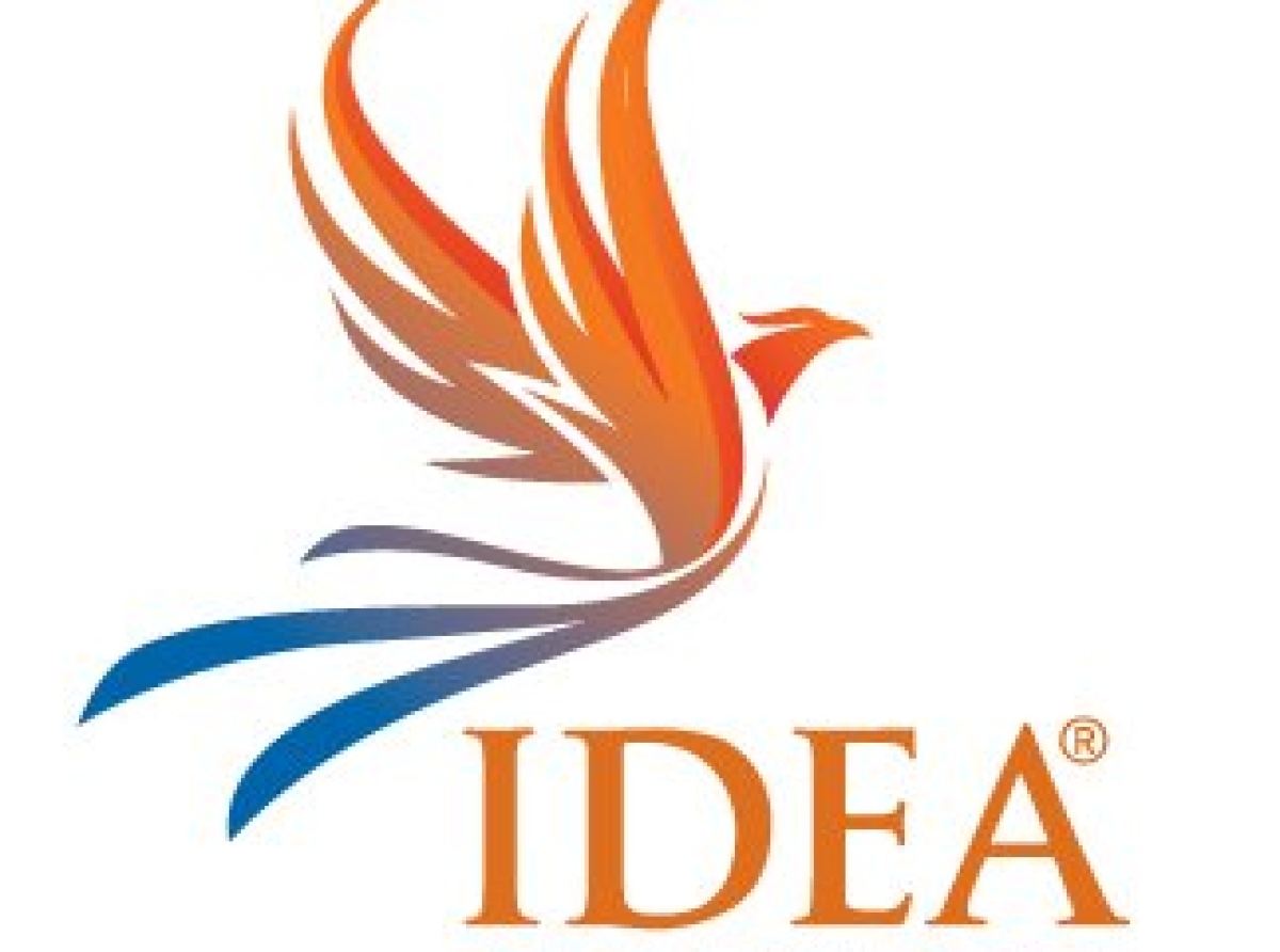 IDEA® and FiltXPO™ are on track for March 28-31, 2022 in Miami Beach as currently scheduled