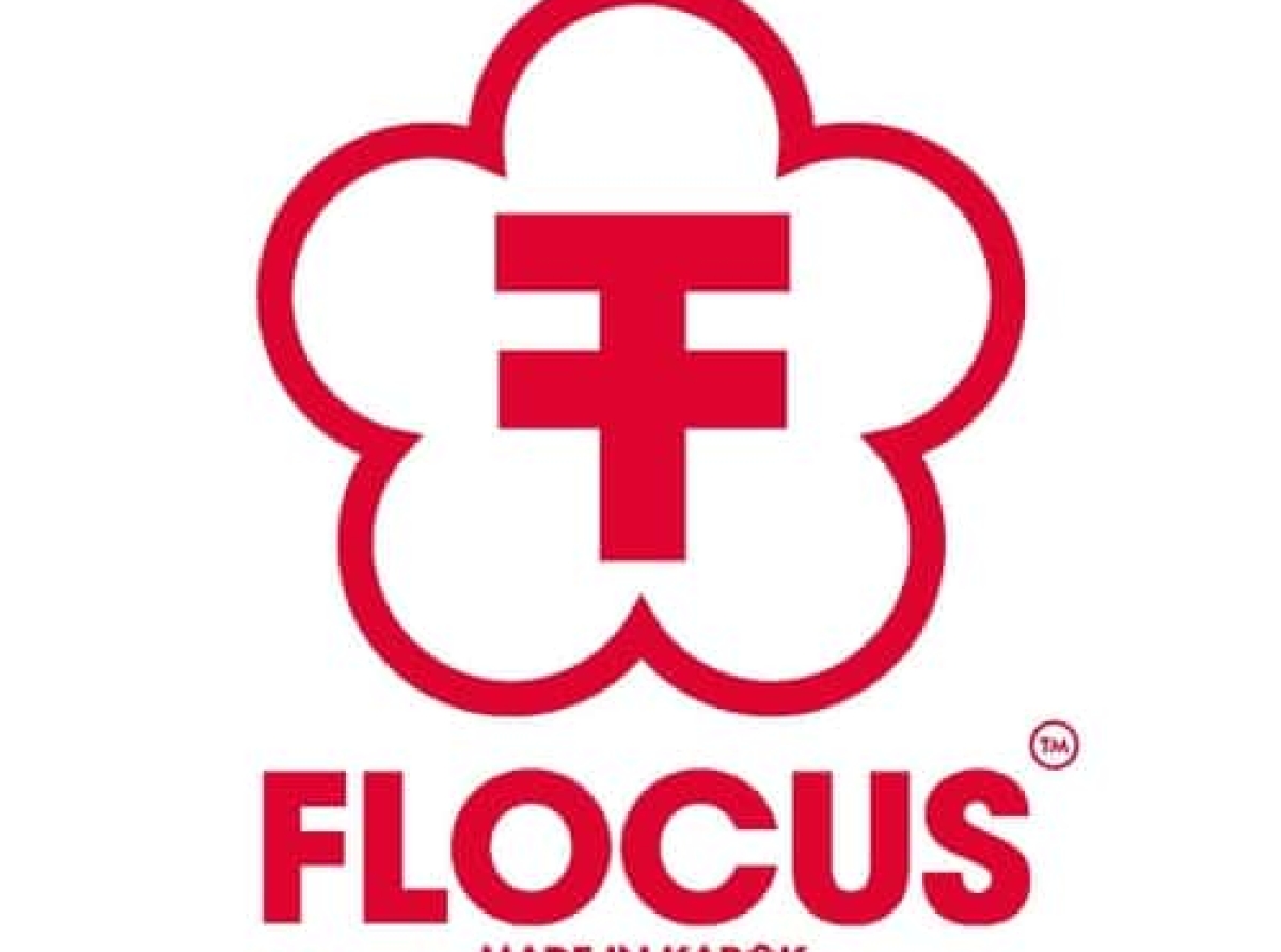 Flocus TM kapok nonwovens and fabrics, the ecoresponsible innovation for the leather goods  and footwear industry