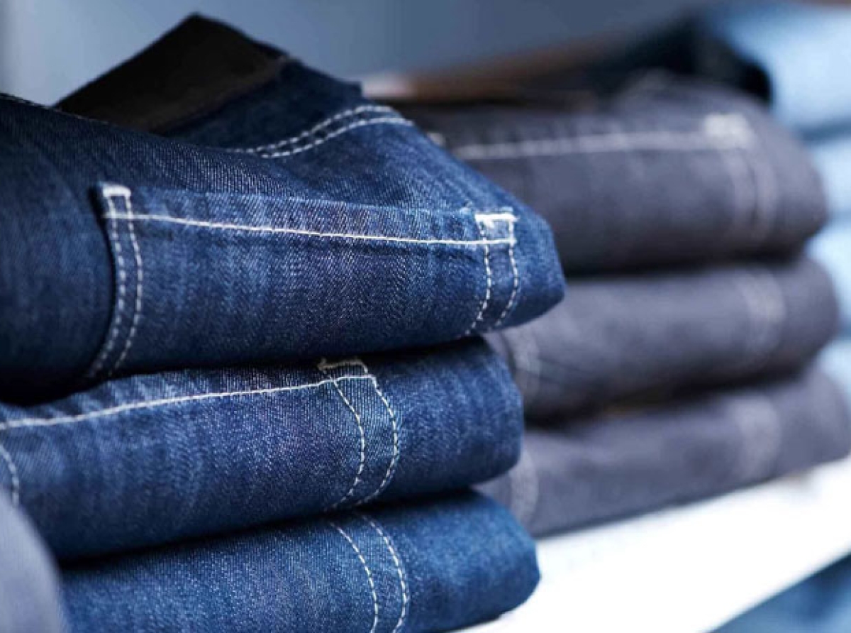 Nandan Denim Q3 FY22 results