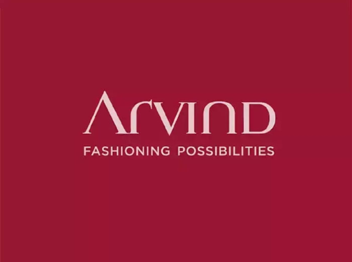 Arvind Fashions posts Q3 FY22 results