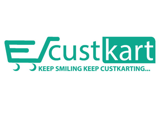 Custkart: Striving For Quality makes it stand out from its competition