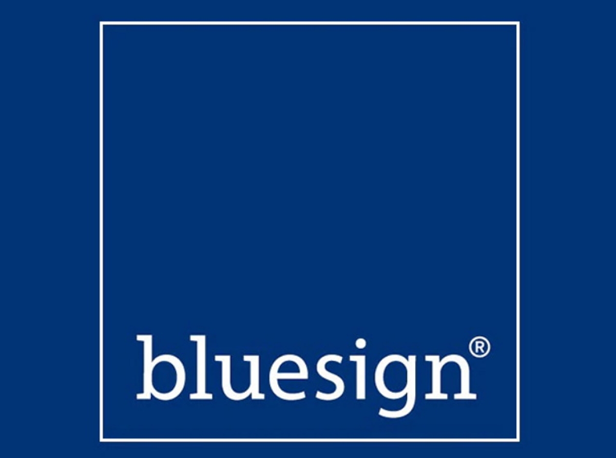 Bluesign Releases 2010-20 Environmental Impact Reduction Results