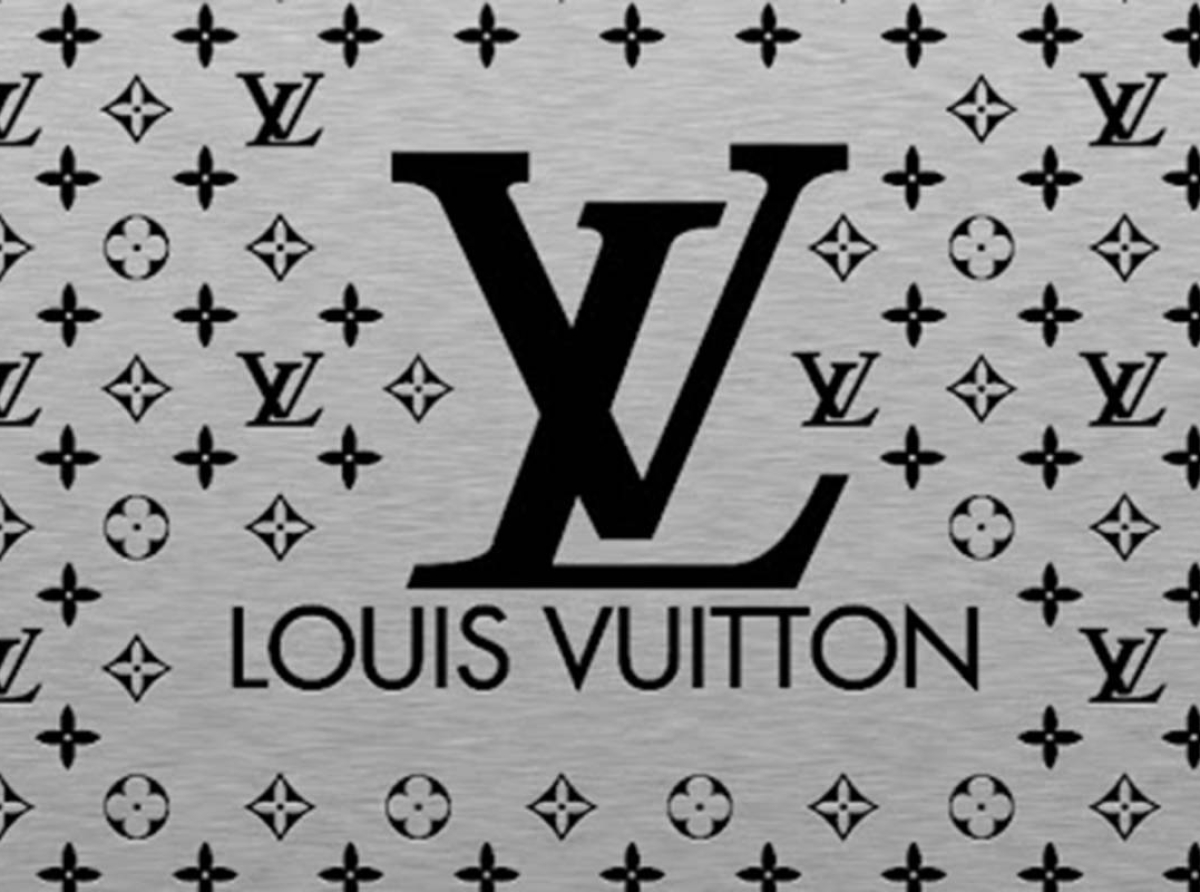 Luxury Giant LVMH Is Reportedly Considering Buying Ralph Lauren