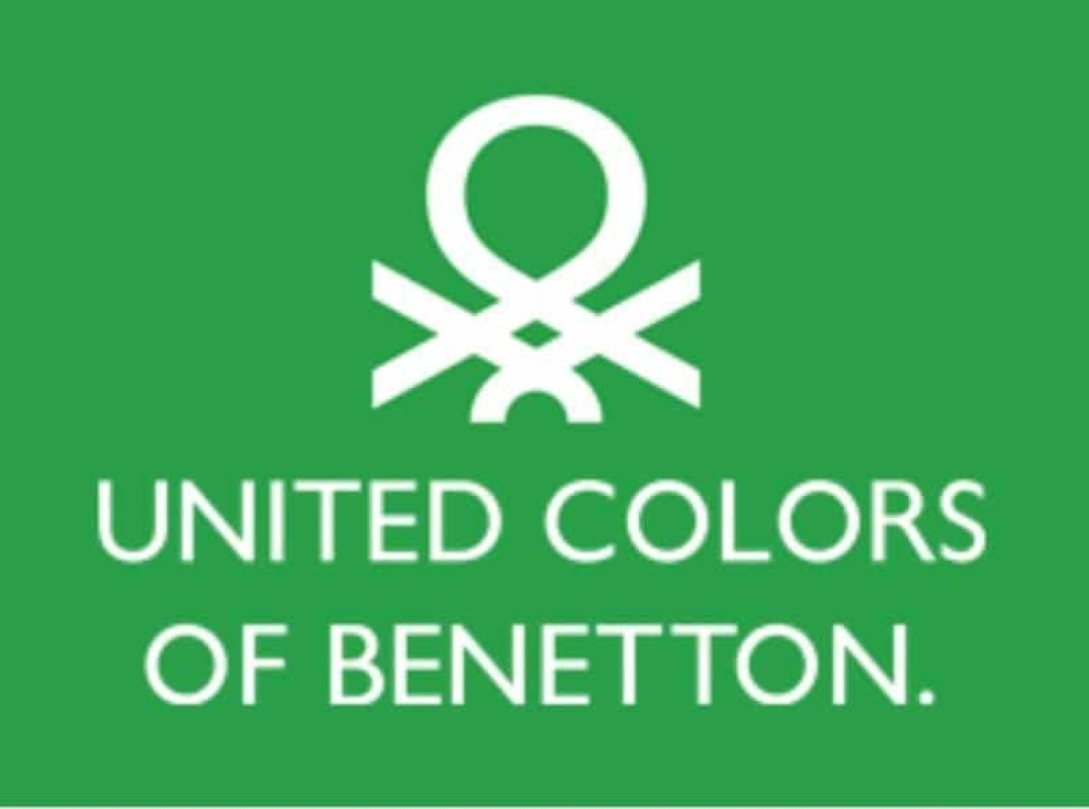 Benetton forays into 'Metaverse' opening 1st store