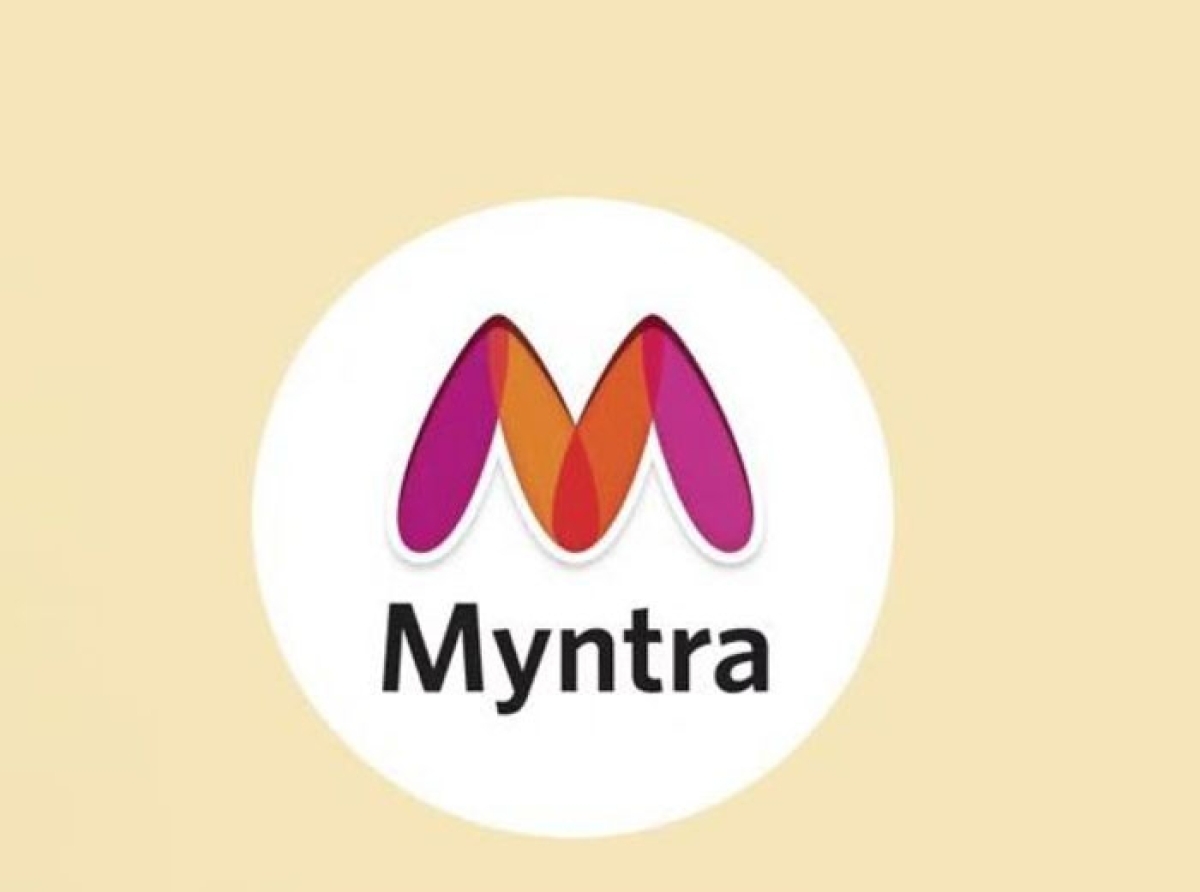 Myntra: Focus area on Live Commerce, Beauty