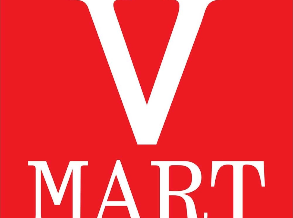 V-Mart Retail raises apparel prices for the first time in 15 years