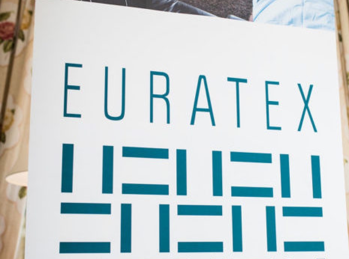 EURATEX observes rising energy prices to force T&C sector to shut down ops