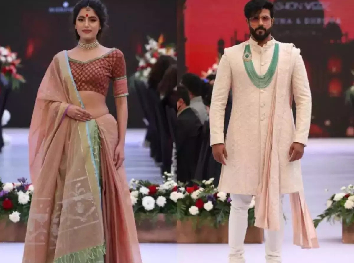 India’s wearables market to be more sophisticated in 2021: IDC India