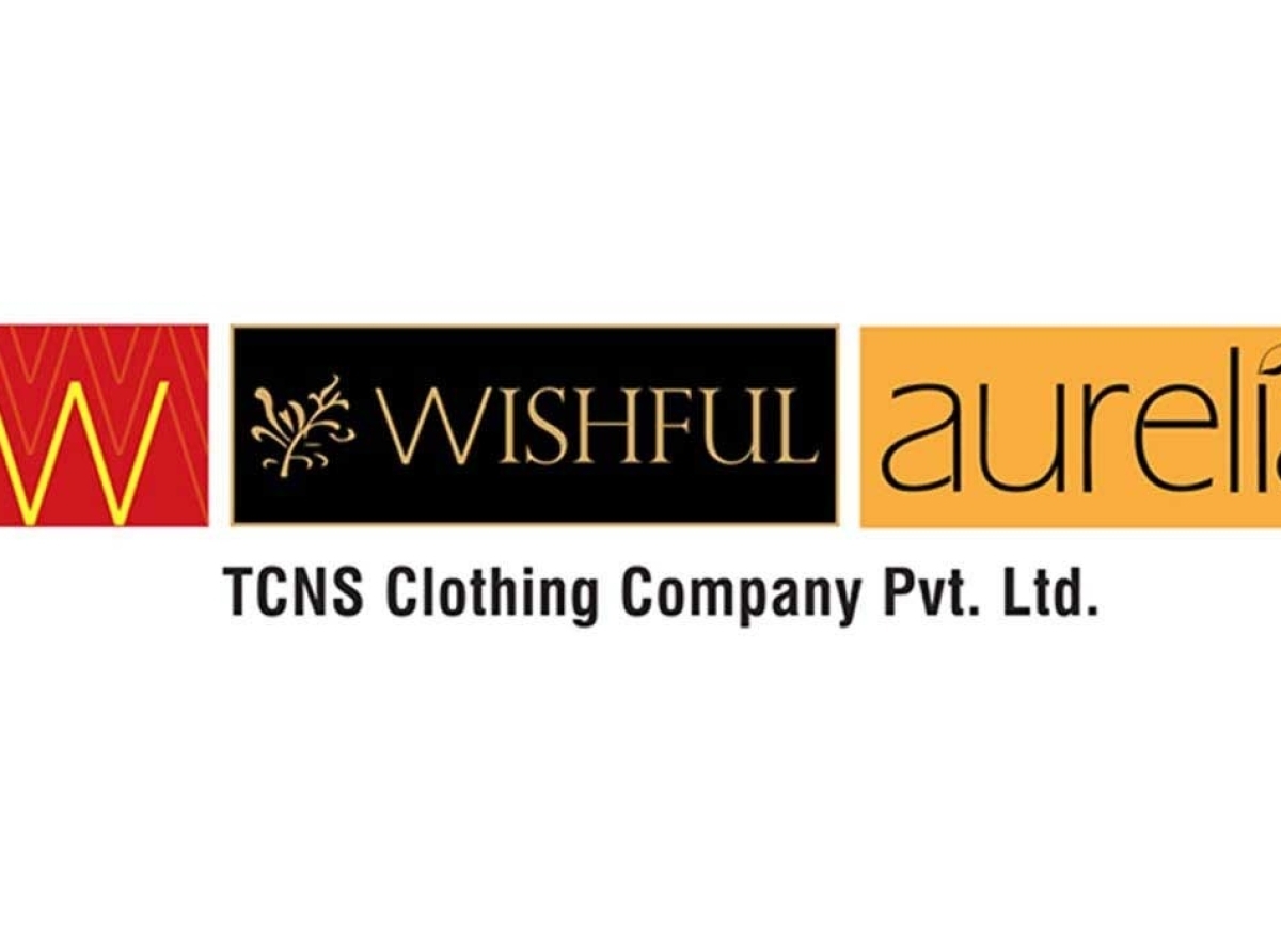 W, TCNS Ltd- 'W is More'