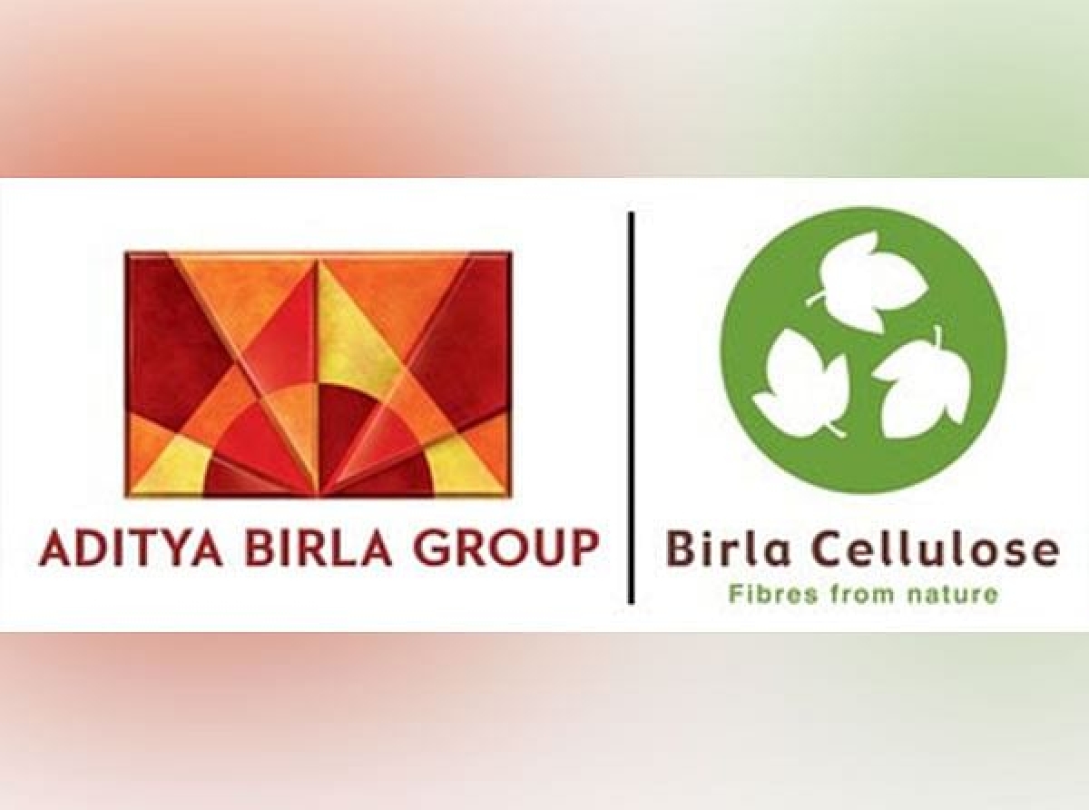 Birla Cellulose: Lyocell with Nanollose