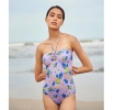 China & Bangladesh 'Top importers of swimwear into the US, Jan'22'