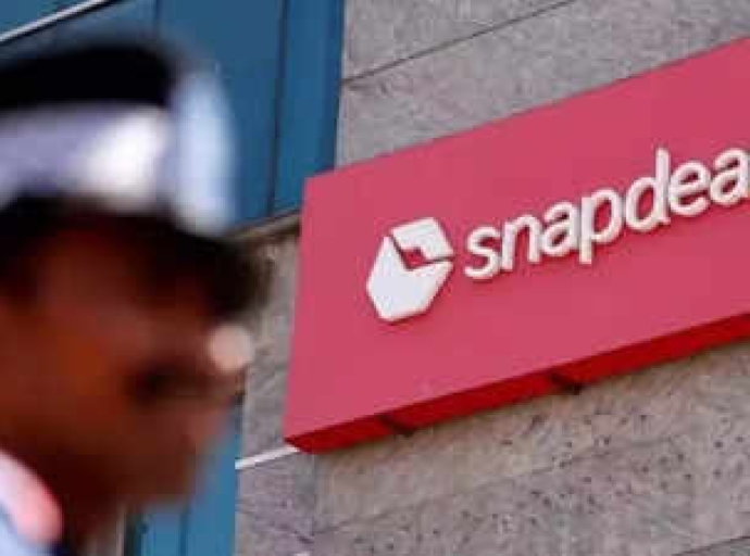 Snapdeal to focus on value shoppers
