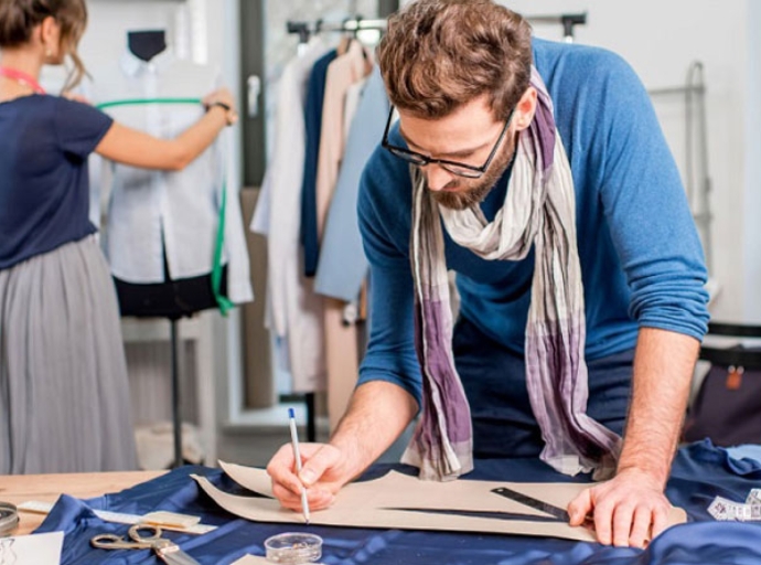 Sycamore Partners-PE group, eyes at buying Ted Baker