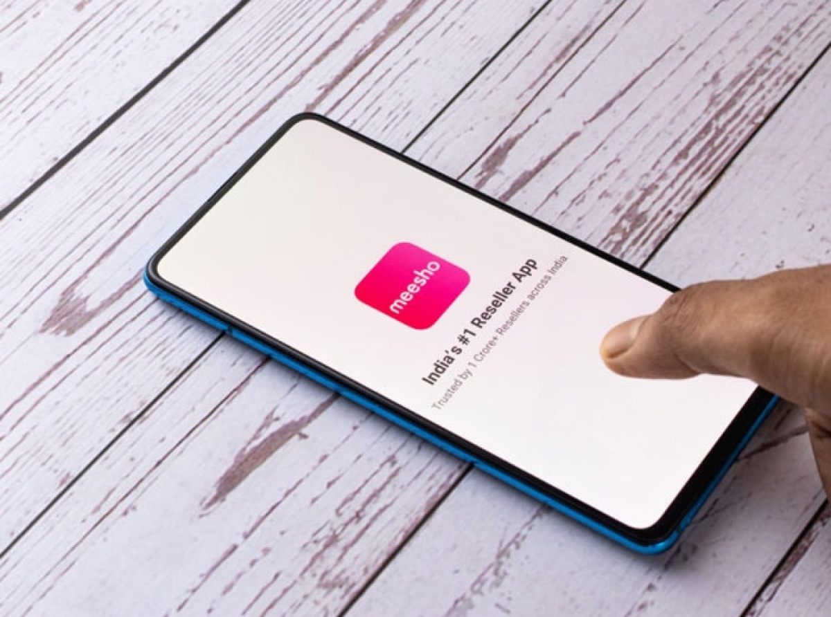 Meesho tweaks seller policy to take on competition