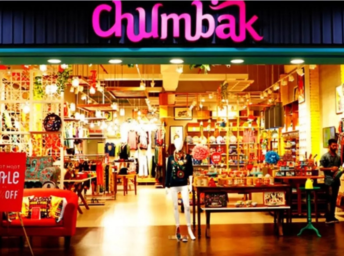 Chumbak to allocate 10 per cent budget to marketing