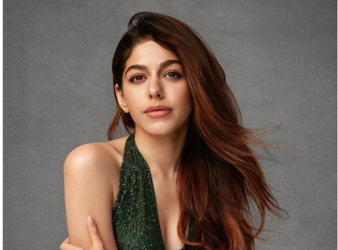 Nykaa Fashion launches new ethnic wear brand