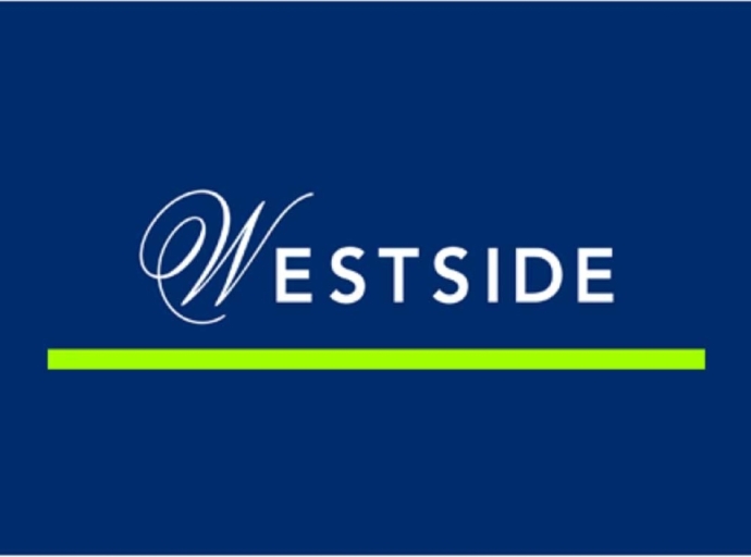 Westside’s e-commerce site to generate 10% sales in 4 years