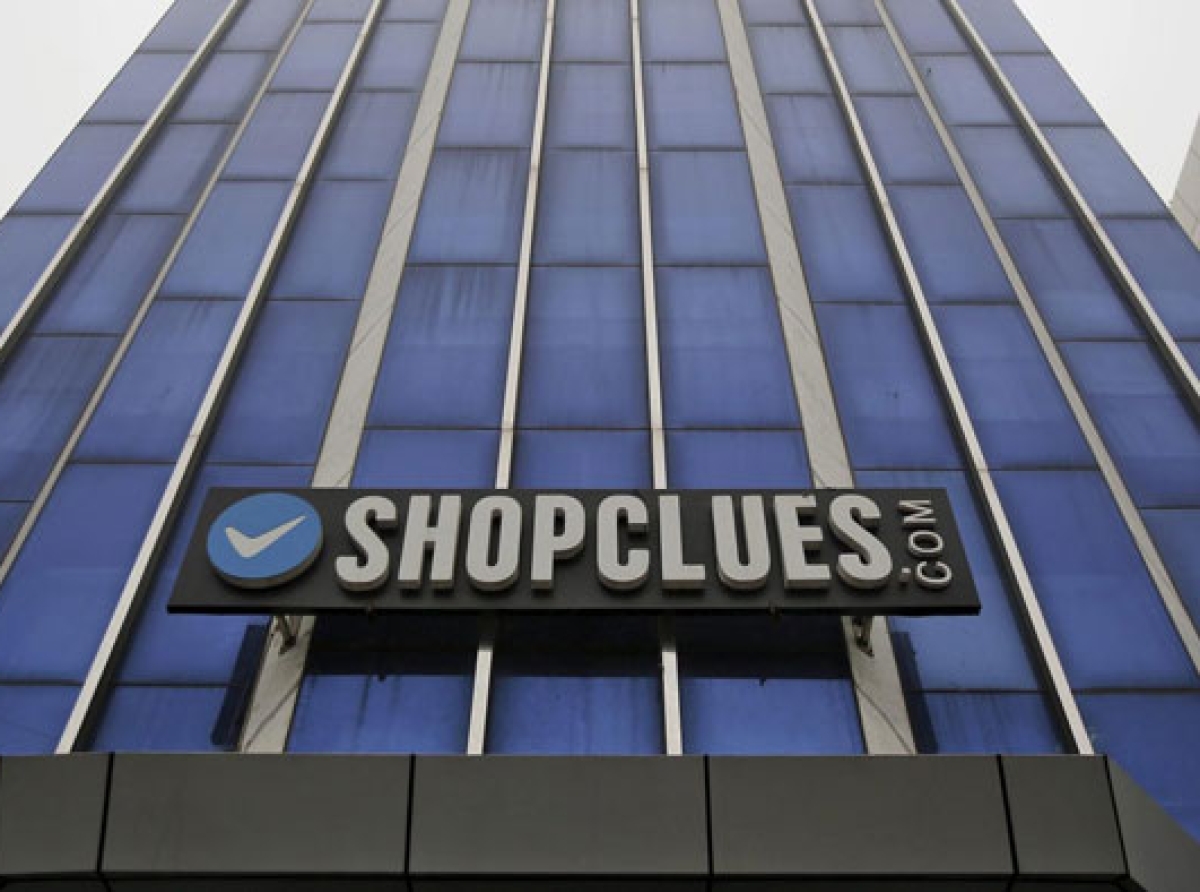 ShopClues: Covid induced e-com craze gave boost to omni-channel retail