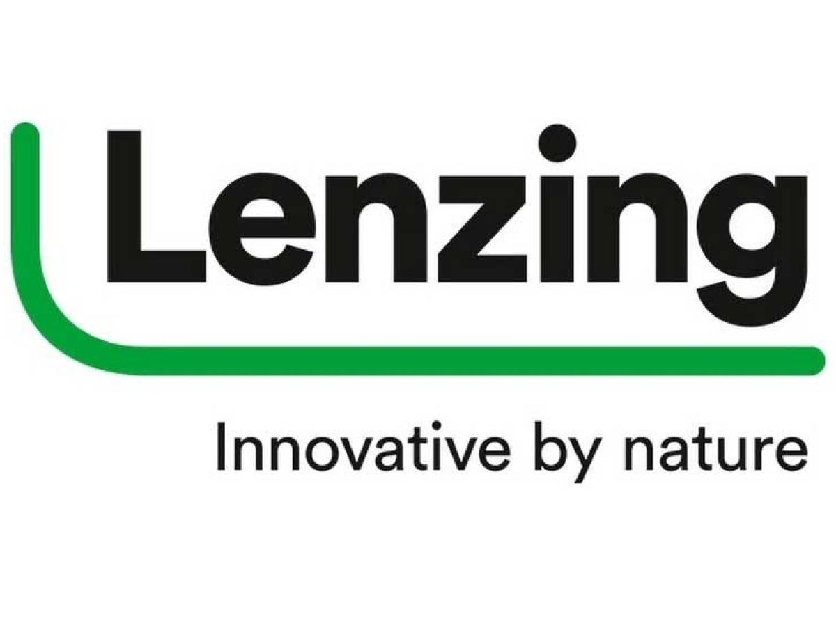 Lenzing Group: Sustainability Report'21 
