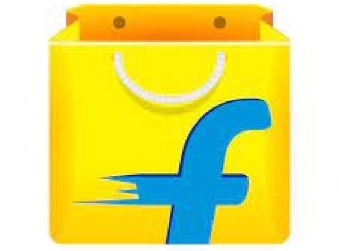 The Flipkart Foundation established by 'Flipkart'