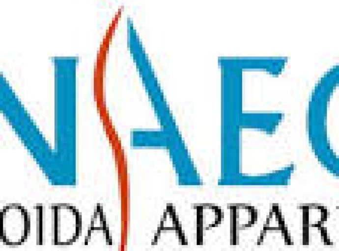 NAEC bets on the 22nd Global Textile Trade Fair, US