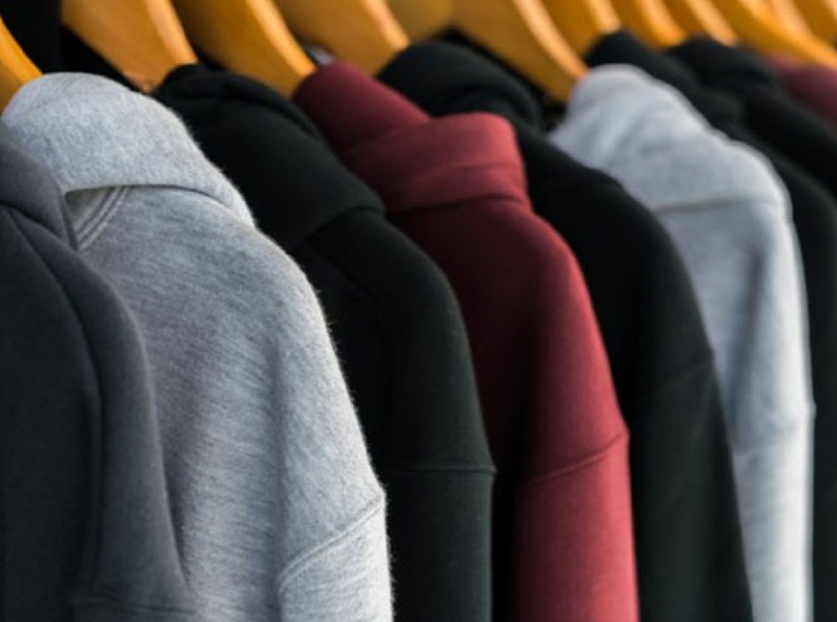 Apparel demand recovery exceeds pre-COVID levels, say industry leaders