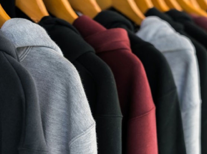 Apparel demand recovery exceeds pre-COVID levels, say industry leaders