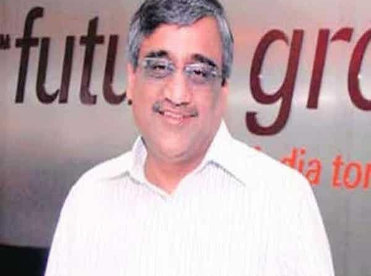 ASCI partners with Future Brands for a study on gender narratives in advertising