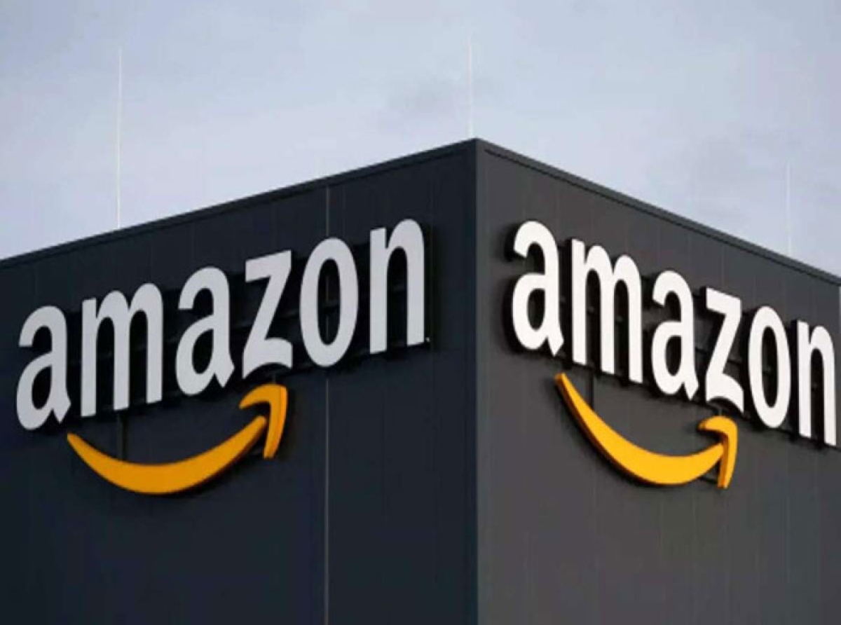 CCI pushes probe into Amazon’s business practices