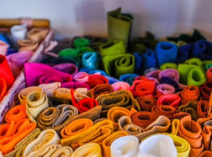 PLI Scheme to benefit 61 textile companies