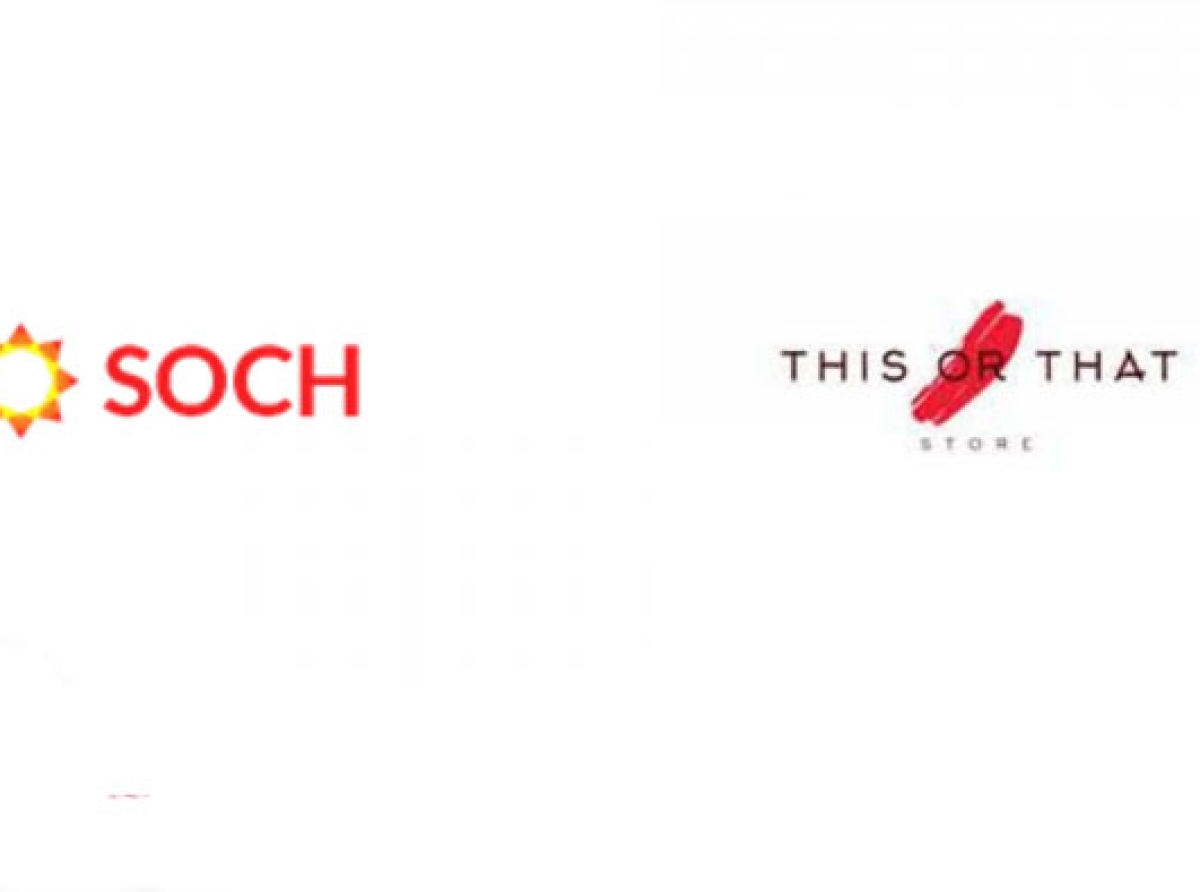 Soch Group’s new store to boost startups’ sales on the platform