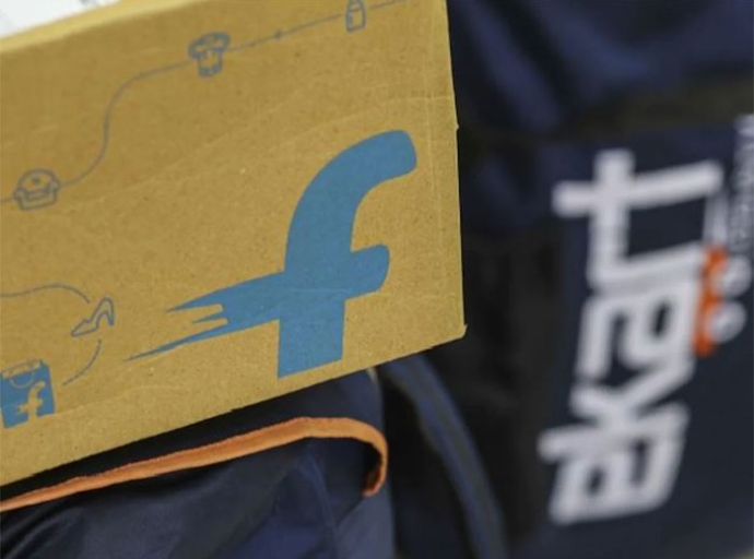 Flipkart strengthens warehouse network with new Bengal fulfillment centre