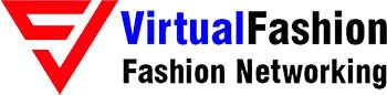 Virtual Fashion