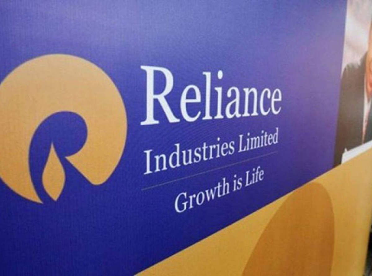 Reliance: Reliance attracts luxury brands from Gucci to Louis