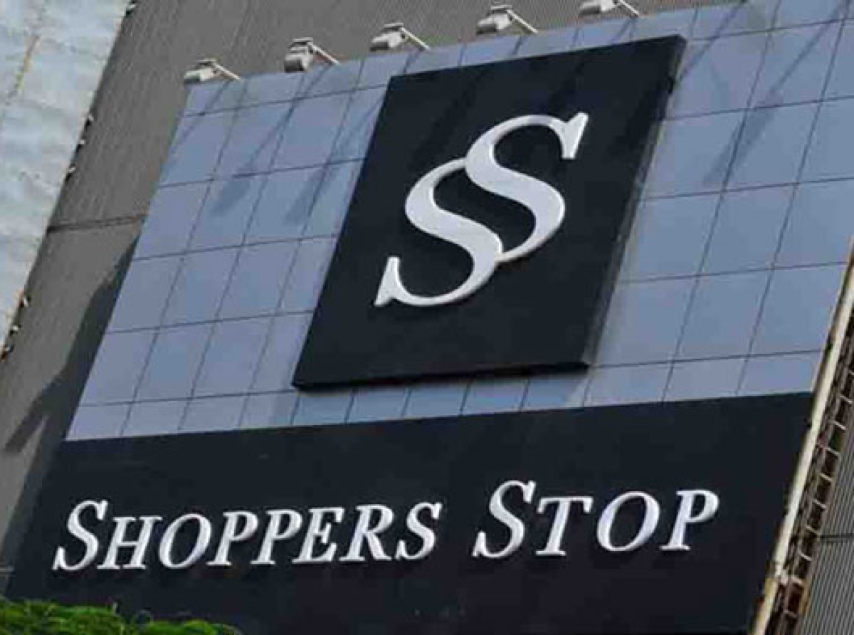 Shoppers Stop plans new D2C acquisitions