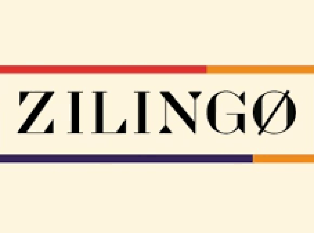 Zilingo: Suspends its CEO Ankiti Bose