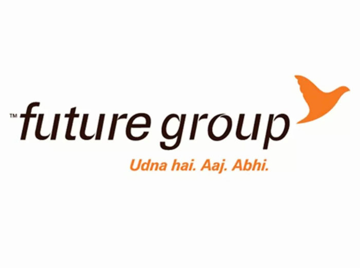 Future Group plans assets sale to repay debts