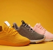 Campus Activewear’s IPO overwhelmingly subscribed 