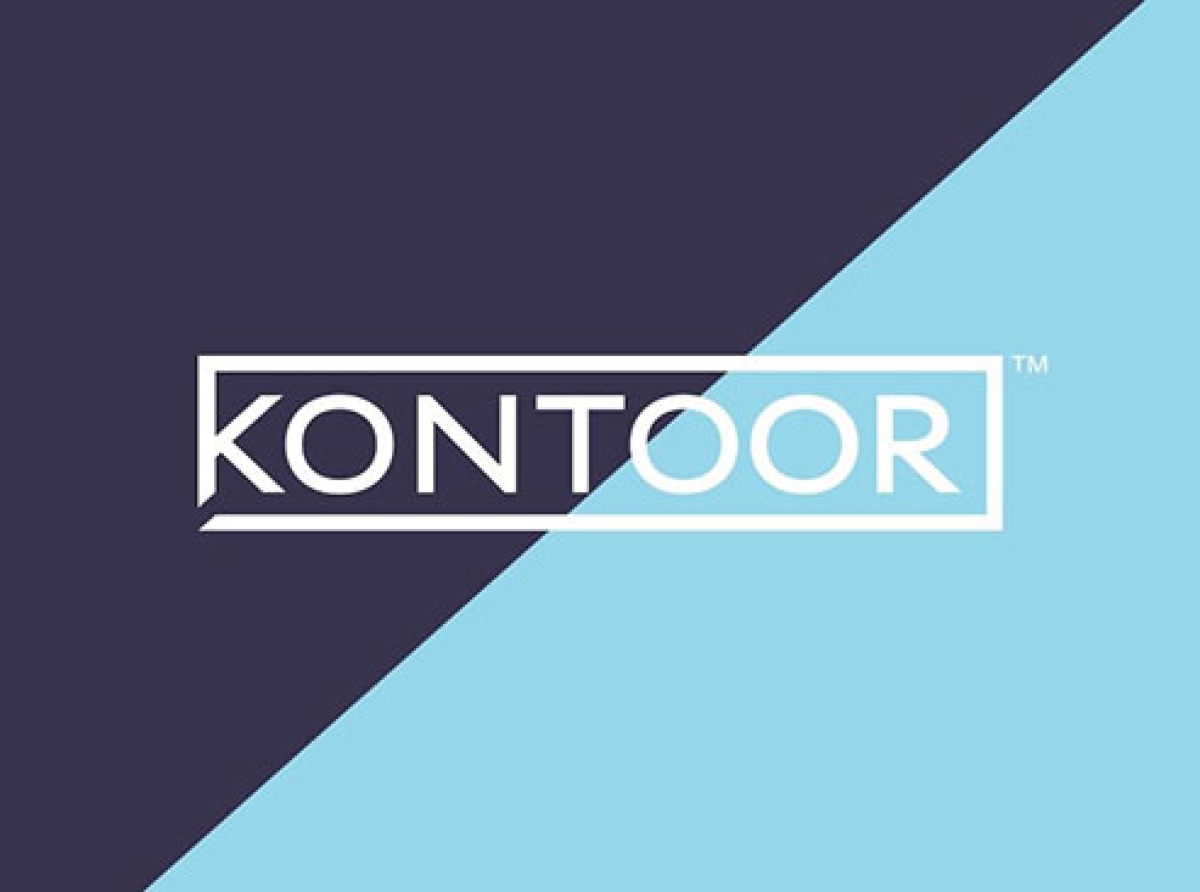 Kontoor Brands Appoints Mame Annan-Brown as Global Head of ESG