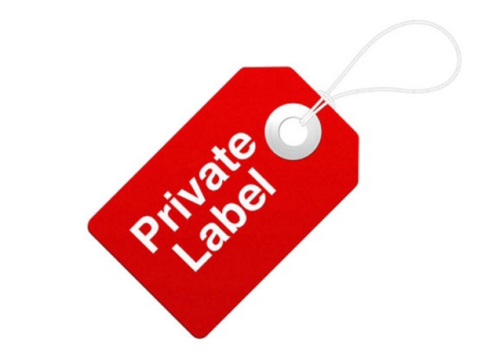 Prudent market choices, correct pricing key to private label’s growth in India