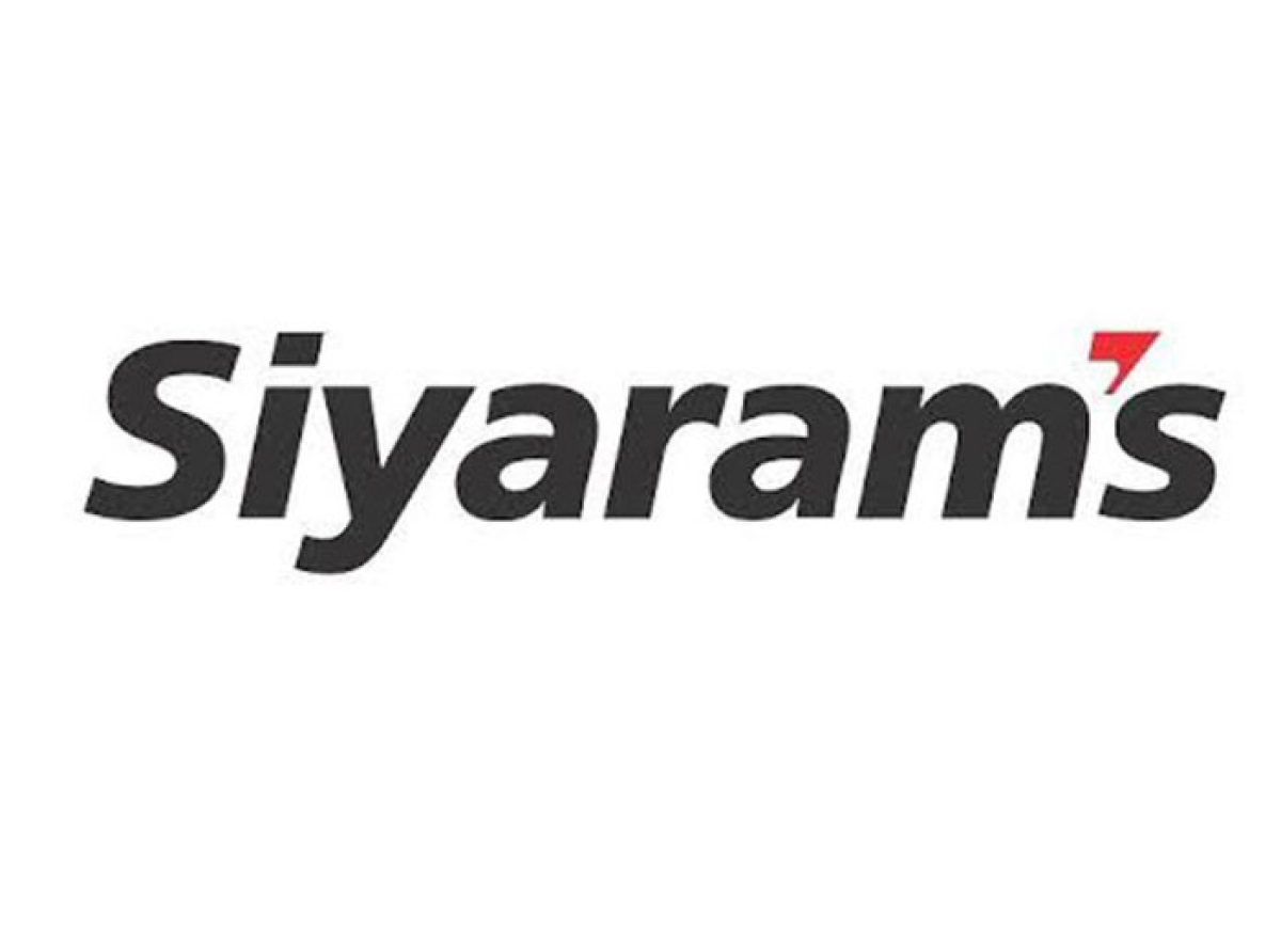 Siyaram Silk Mills’ Q4FY’22 results reported