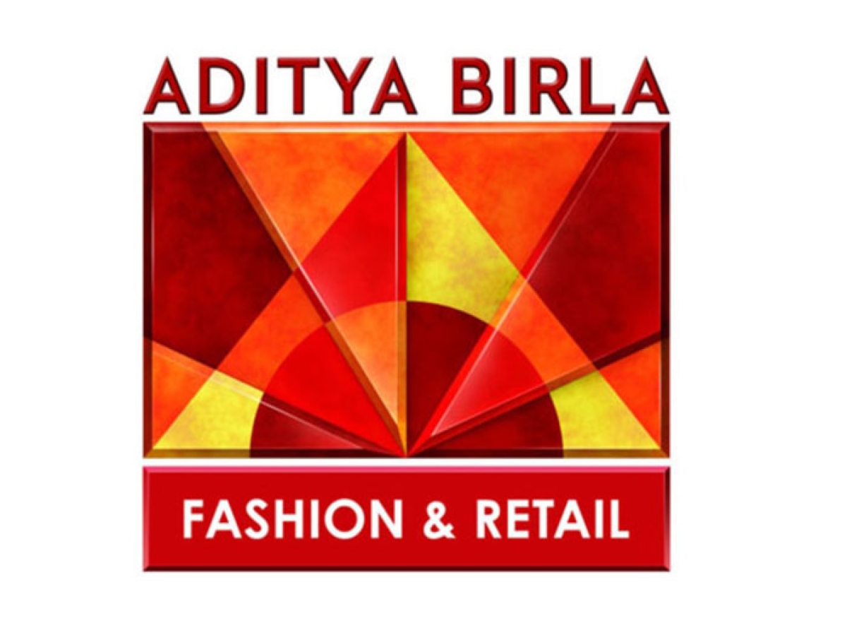 ABFRL, Arvind Ltd post results for Q4FY’22