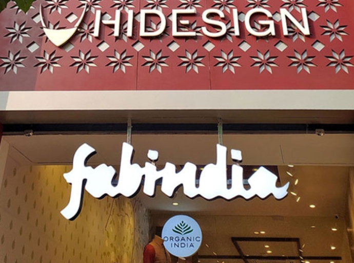 FabIndia expands retail footprint with new store in Chennai