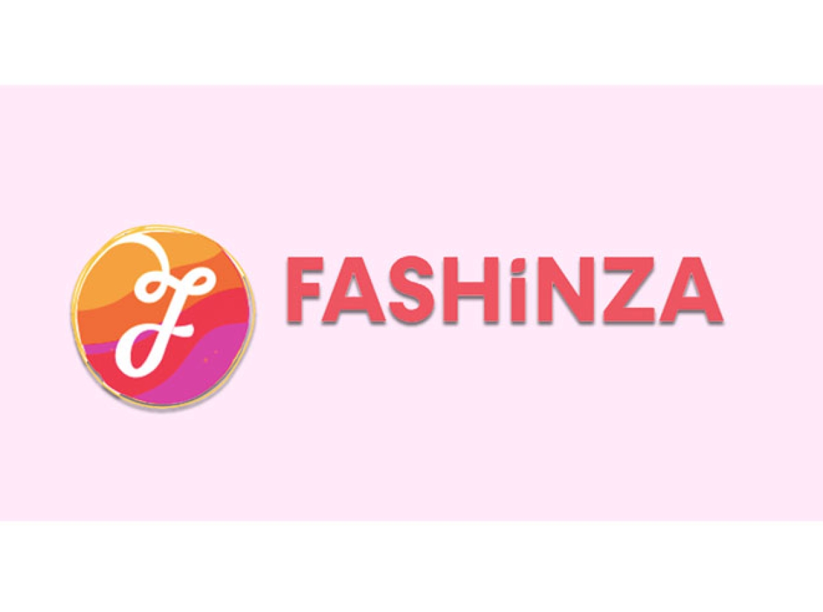 Fashinza to expand operations