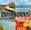 Vietnam Apparel Industry's Best Practices