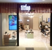 Metro Brands launches first FitFlop store in Chennai