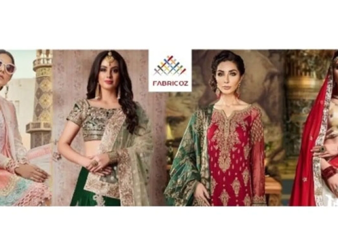 Fabricoz to expand business globally