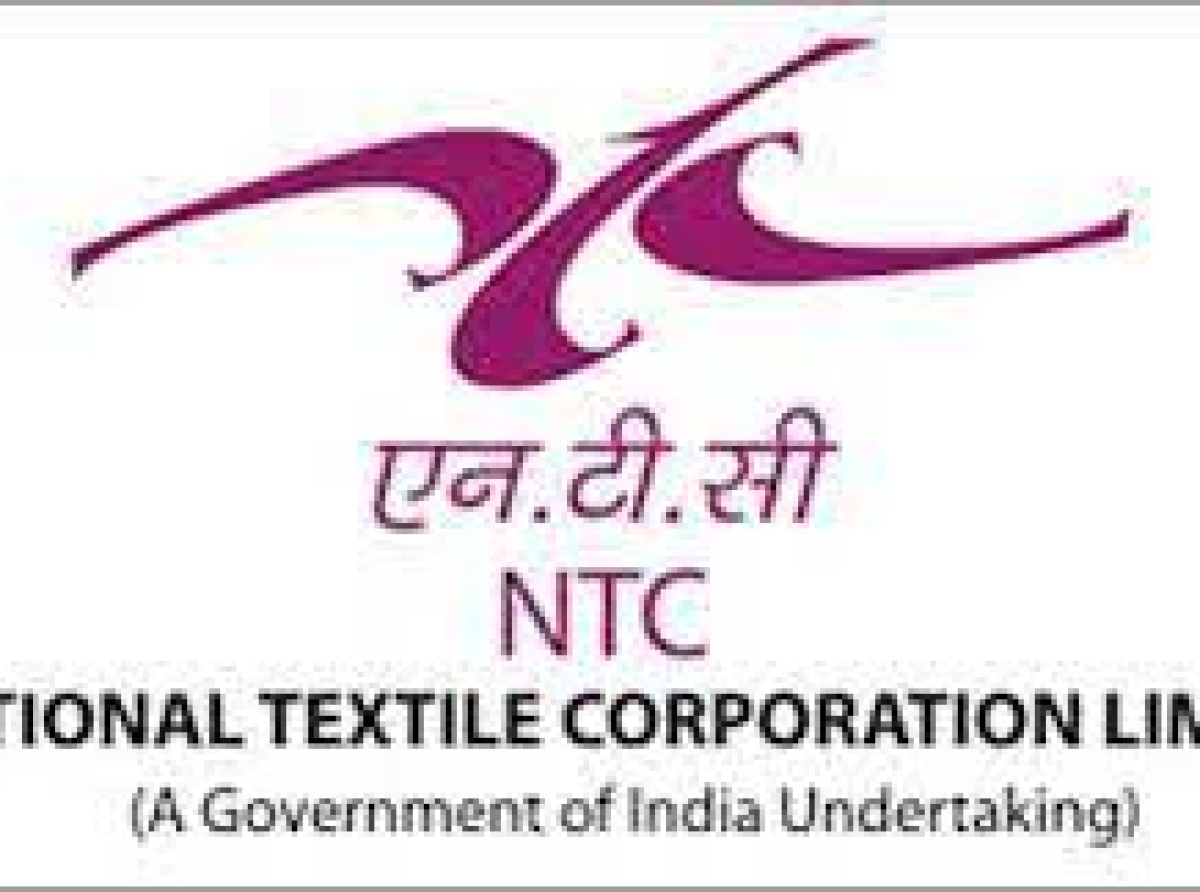 NCLT admits a petition for insolvency plea against NTC