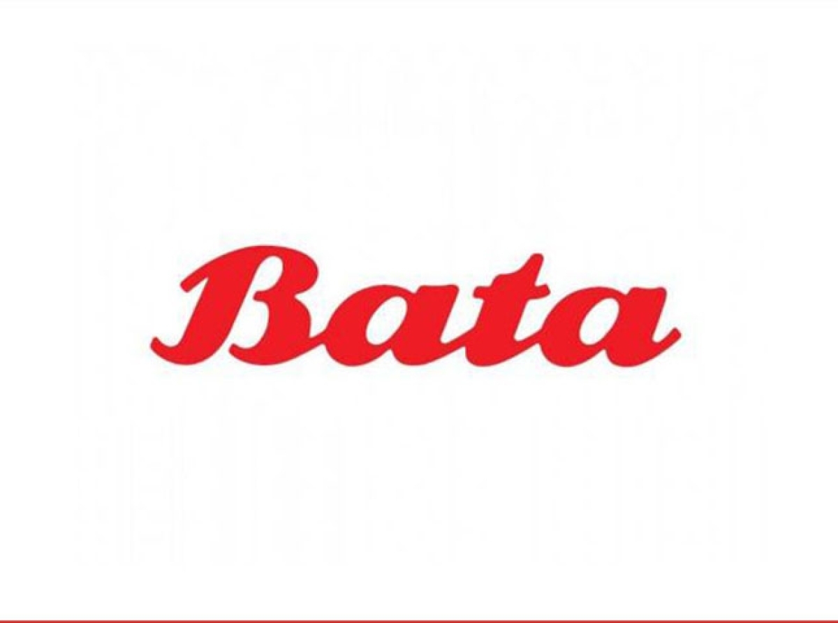  Bata Sneaker sales drive growth