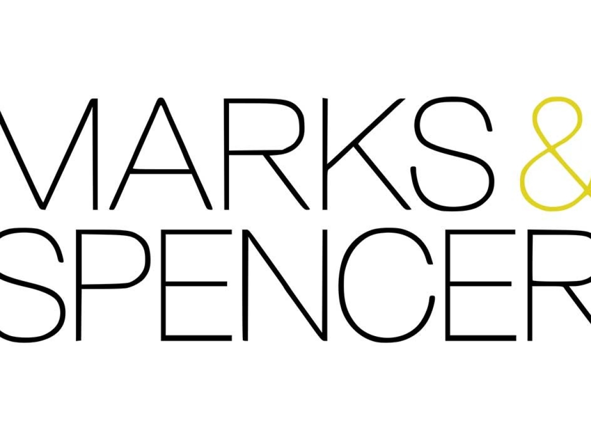 M&S: Appoints new India MD